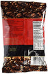 3.5000-ounces (Pack 10) Elite Turkish Ground Roasted Coffee Bag