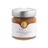 Scyavuru Sicilian Late Tangerine Jam | More Than 65% of Real Fruit |