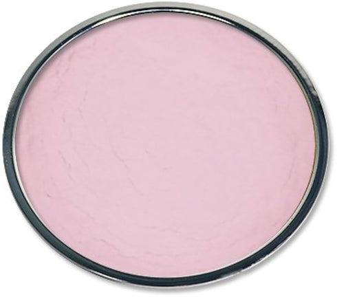 Chef Cherie Red Wine Vinegar Powder by Spice Specialist (3.0 oz. Jar) - GLUTEN
