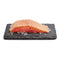 Seafood (Suppliers May Vary) Center Cut Atlantic Salmon Portion