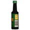 Sarson's Gravy Browning, 150ml (Pack of 2)