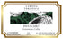 Larissa Veronica (12 574170) 2 Pack Pistachio Guatemalan Coffee (Single Serve K-Cup Pods) (Gourmet, Naturally Flavored