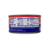 HEREFORD 12oz (4 Pack) Corned Beef