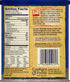 La Choy Noodles,5 oz,(Pack 4) Chow Mein