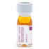 LorAnn Peach SS Flavor, 1 Dram Bottle (.0125 fl oz - 3.7ml)