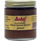 Sadaf Samanoo Wheat Sprout Spread - Traditional Persian Pudding - Persian Samanu