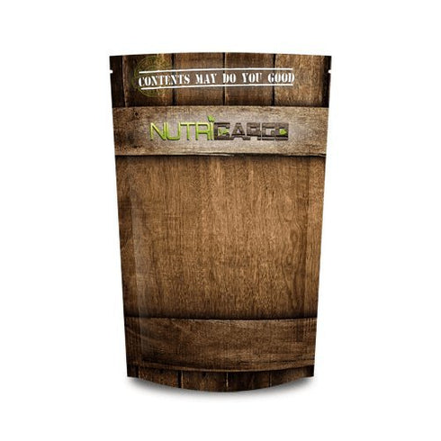 Broccoli Powder 1.1 LBS (500 G)