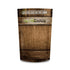Broccoli Powder 1.1 LBS (500 G)