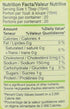 WAN JA SHAN Organic Worcestershire Sauce, Vegan, 10 FZ
