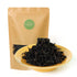 GOARTEA Premium Fujian Wuyi Da Hong Pao Oolong Tea, 100g / 3.5oz, Big Red Robe