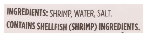 365 by Whole Foods Market 16-20 Count Pack, 32 OZ Cooked Tail-On Shrimp Value