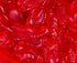 Gummy Gummi Gummy (3, Bayside Candy Collection - Collection Red Lobsters Pounds)