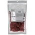 Package, 14 70 (Pack (Pack 2) Old Trapper Zero Sugar Beef Jerky, Eight-Ounce Individual Natural Wood Smoked