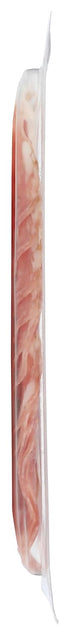 4.5 Creminelli, Italian Selection Sliced Tray, Ounce