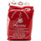 Rivera Harina de Garbanzo - Ground Chickpea Coffee - 1lb Bag