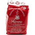 Rivera Harina de Garbanzo - Ground Chickpea Coffee - 1lb Bag