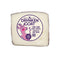 Mitica Drunken Goat Wedge, 6 OZ