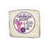 Mitica Drunken Goat Wedge, 6 OZ