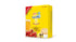 (3 Pack 0.2 oz 180 EZ-Sweetz - Liquid Sweetener Servings/Bottle)