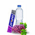 Generic Packets Packets 40 pack Propel Powder Electrolyte Hydration - Zero Sugar - Electrolyte Water Beverage Mix