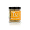Turkey Rub by Spiceology - Savory Poultry Seasoning & Spice Blend - 4 oz for Pork, Turkey, Chicken, and More