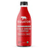 Equator Coffees Organic Perfectly Sweet Coffee, 42 FZ