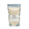 Onion Granules-Organic California Grown-1 Pound