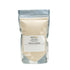 Onion Granules-Organic California Grown - 8 Ounces