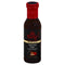 House of Tsang , Sauce Stirfry Gnrl Tsao Hot, 12.6 Ounce (Pack of 6)