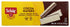 Schar Cocoa Wafer Gluten Free -- 4.4 oz (Pack of 4)