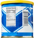 Generic 370g/13.05oz Family Zlota Trading, Sweetened Condensed Milk, Sgushenka with Sugar, Produced in Ukraine