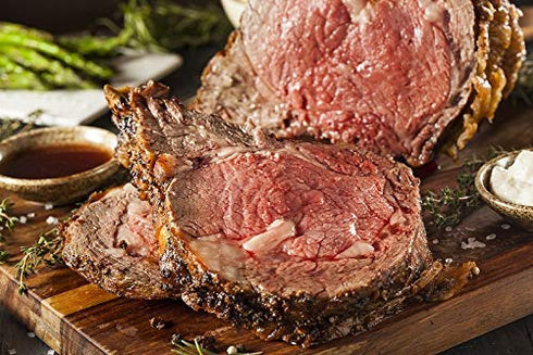 5.5 oz. (Pack 2) Cracked Black Pepper Rub- Jar of - A classic Montreal Style Steak Seasoning Blend. Use on steak