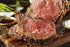 5.5 oz. (Pack 2) Cracked Black Pepper Rub- Jar of - A classic Montreal Style Steak Seasoning Blend. Use on steak