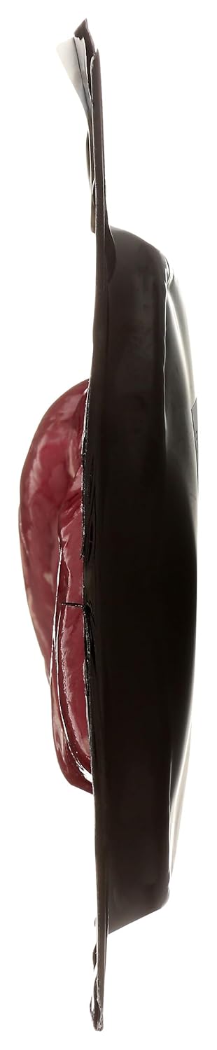 Great Range Bison 12 oz Rocky Mountain Great Range, Bison Sirloin Steaks