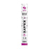 (1 Pack 10) 100% 100 (1 (10 Pack), Krave, Beef Sticks Ounce Sticks, of - Grass Fed Beef, Calories Per Stick, Good