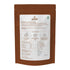 Go-Yogik Chai Masala Spice Blend, Authentic Indian Blend (80 cups) - 3.5oz, Caffeine Free, Vegan, Gluten Free, Herbal