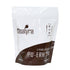 Tealyra Ripe Pu'erh Tea - 5 Years Aged Loose Leaf, High Caffeine Level, 113g (4-ounce)