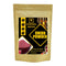 EDZZEL Unique Premium Indian Natural Onion Powder -100 GRAM ( Pack Of 2