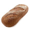 Generic German Pumpernickel Bread Pack Of 2