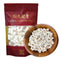 Visit the Store Royal Seafood USA Fu Ling, Poria Cocos Fungus, White poria cocos (1lb)