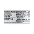 9.5 38 8 (Pack 6) Better Than Bouillon Premium Lobster Base, Made from Select Cooked Lobster & Spices, Makes Quarts