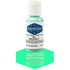 AmeriColor, Pistachio, 0.75 Ounce Bottle, Soft Gel Paste Food Color