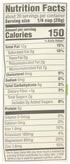 365 by Whole Foods Market 20 , Organic Cashews, Unroasted and Unsalted, Value Size, Ounce