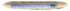 365 32 by Whole Foods Market, Organic Jasmine Thai White Rice, Ounce