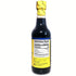 Koon Chun 16.9 oz (2 Packs) Diluted Black Rice Vinegar