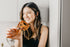 Weekend Jerky 100% (2oz) Premium Beef Brisket Jerky by - Made with Grass-Fed Beef Animal-Based Gluten-Free Sweet Spicy
