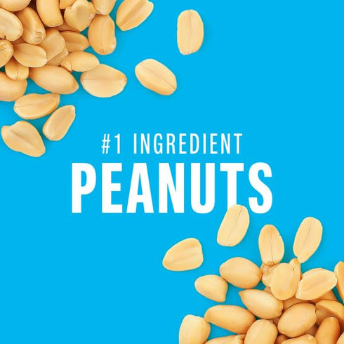 8g 36 Count KIND Nut Bars, Peanut Butter Dark Chocolate, Healthy Snacks, Gluten Free, Protein