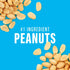 8g 36 Count KIND Nut Bars, Peanut Butter Dark Chocolate, Healthy Snacks, Gluten Free, Protein