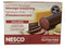 NESCO Summer Sausage Seasoning