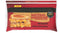 Generic American cheese slices , contains 9 ingredients or more, you can get